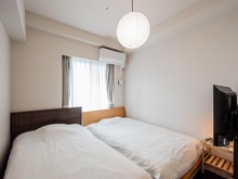 【千葉県/千葉市美浜区若葉】幕張ベイパークミッドスクエアタワー 洋室