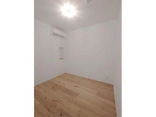 【東京都/港区麻布狸穴町】グランドメゾン狸穴 洋室：※約4.6帖