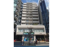 【東京都/港区北青山】メゾン青山 外観