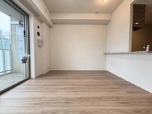 【東京都/渋谷区本町】ウエリス渋谷本町 LDK