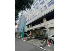 【東京都/杉並区成田東】プラウド南阿佐ヶ谷 杉並警察署（現地より約60m）：