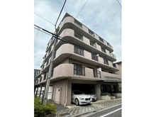 【東京都/足立区宮城】リリード田端北 外観