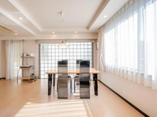 【東京都/杉並区浜田山】ライオンズ浜田山セントマークス リビング・ダイニング