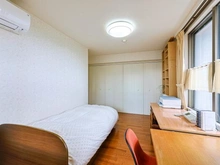 【東京都/新宿区百人町】西戸山タワーホウムズ セントラルタワー 洋室