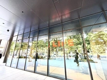 【東京都/新宿区市谷本村町】アトラス四谷レジデンス ライフコモレ四谷店（現地より約300m）