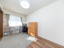 【東京都/渋谷区代々木】プレシス参宮橋 洋室