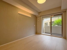 【東京都/渋谷区西原】ファミールグラン代々木西原デクスターハウス 洋室:※約7.0帖