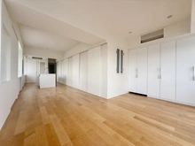 【東京都/渋谷区代々木】代々木パークガーデン LDK