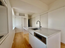 【東京都/渋谷区代々木】代々木パークガーデン LDK