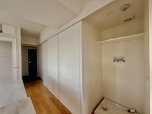 【東京都/渋谷区代々木】代々木パークガーデン LDK