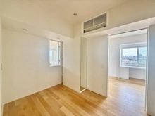 【東京都/渋谷区代々木】代々木パークガーデン 洋室