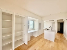 【東京都/渋谷区代々木】代々木パークガーデン LDK