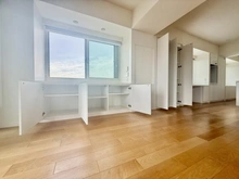 【東京都/渋谷区代々木】代々木パークガーデン LDK