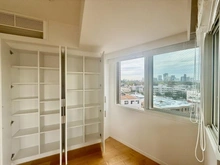 【東京都/渋谷区代々木】代々木パークガーデン LDK