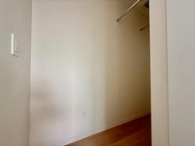 【東京都/渋谷区代々木】代々木パークガーデン 収納