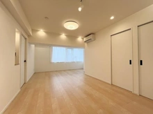 【東京都/杉並区荻窪】豊栄荻窪ステーションプラザ LDK