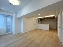 【東京都/杉並区荻窪】豊栄荻窪ステーションプラザ LDK