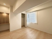 【東京都/杉並区荻窪】豊栄荻窪ステーションプラザ 洋室