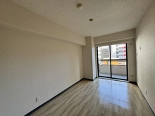 【千葉県/船橋市本町】ベルヴィル船橋本町 洋室