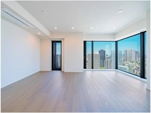 【東京都/品川区西五反田】アトラスタワー五反田 LDK