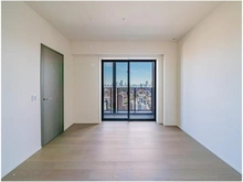 【東京都/品川区西五反田】アトラスタワー五反田 洋室