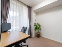 【東京都/中野区南台】グランドメゾン中野南レジデンス 洋室