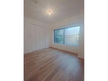 【東京都/文京区小石川】小石川ハイツ 洋室：※約5.5帖