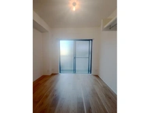 【東京都/文京区小石川】小石川ハイツ 洋室：※約4.7帖