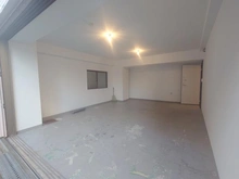 【東京都/文京区小石川】小石川ハイツ ガレージ（車庫）：※専有部分（専有面積に含まれている場所）