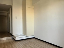 【埼玉県/川口市西青木】スカイコート西川口第2 洋室