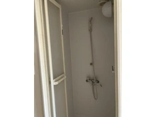 【埼玉県/川口市西青木】スカイコート西川口第2 シャワースペース