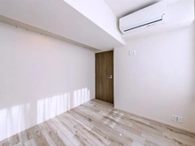 【東京都/新宿区北新宿】ジオ西新宿ツインレジデンス  イースト棟 洋室