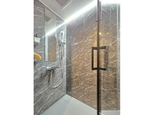 【東京都/渋谷区代々木】代々木スカイハイツ  シャワールーム