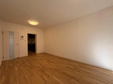 【東京都/渋谷区神宮前】神宮前プリンスハイツ リビング・ダイニング