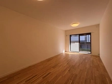 【東京都/渋谷区神宮前】神宮前プリンスハイツ リビング・ダイニング