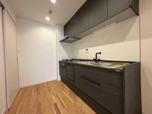 【東京都/渋谷区神宮前】神宮前プリンスハイツ キッチン