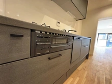 【東京都/渋谷区神宮前】神宮前プリンスハイツ キッチン