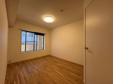 【東京都/渋谷区神宮前】神宮前プリンスハイツ 洋室