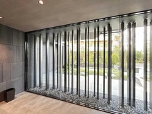 【東京都/渋谷区大山町】ザ・パークハウス代々木大山 共用施設