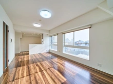 【東京都/渋谷区恵比寿南】マートルコート恵比寿南 LDK