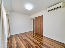 【東京都/渋谷区恵比寿南】マートルコート恵比寿南 洋室