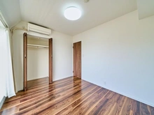 【東京都/渋谷区恵比寿南】マートルコート恵比寿南 洋室