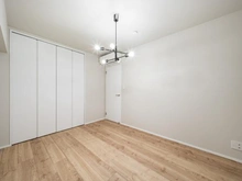 【東京都/目黒区中目黒】中目黒ハイツ 洋室