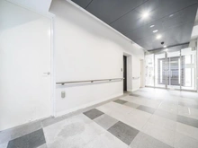 【東京都/文京区湯島】D’クラディアイヴァン御茶ノ水 共用部