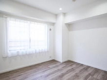 【東京都/武蔵野市関前】藤和シティホームズ武蔵野関前 洋室