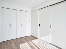 【東京都/武蔵野市関前】藤和シティホームズ武蔵野関前 洋室