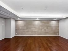 【東京都/渋谷区西原】グランドメゾン西原三丁目 リビング・ダイニング：リフォーム実施前