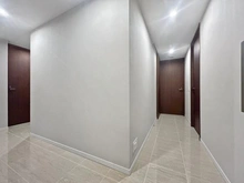 【東京都/渋谷区西原】グランドメゾン西原三丁目 廊下