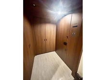 【東京都/渋谷区西原】グランドメゾン西原三丁目 ポーチ