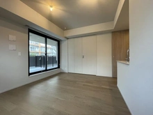 【東京都/武蔵野市吉祥寺南町】サンウッド吉祥寺南町一丁目 リビング・ダイニング